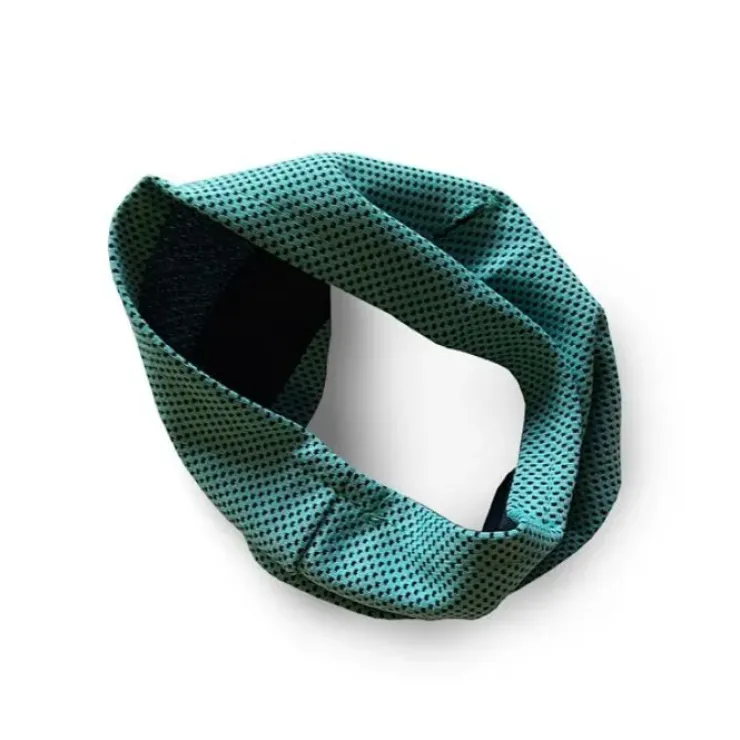 Active Canis Cooling Bandana