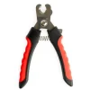 Active Canis Negleklipper 15,5 cm