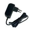 Adapter til "Ollipet Ceramic Pro Clipper"