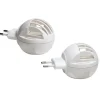 Adaptil Calm Home diffusor m/ flaske