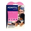Adaptil Junior halsbånd | Til hvalpe