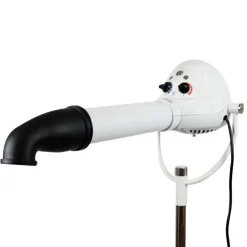 Aeolus Flamingo Brushless Blower | TD-906