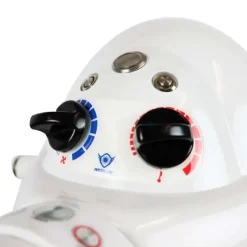 Aeolus Flamingo Brushless Blower | TD-906