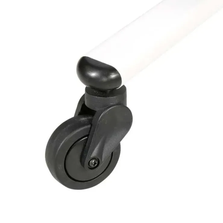 Aeolus Flamingo Brushless Blower | TD-906