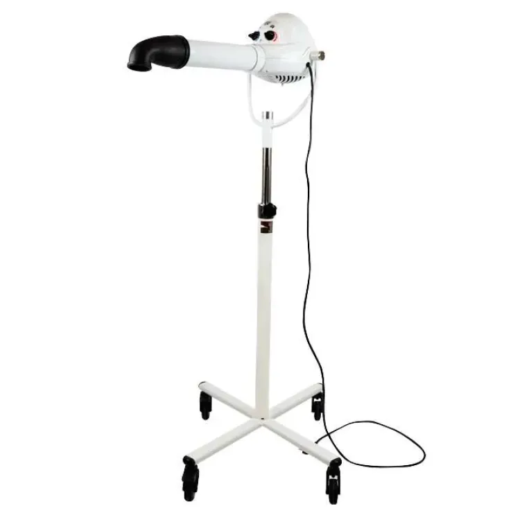 Aeolus Flamingo Brushless Blower | TD-906