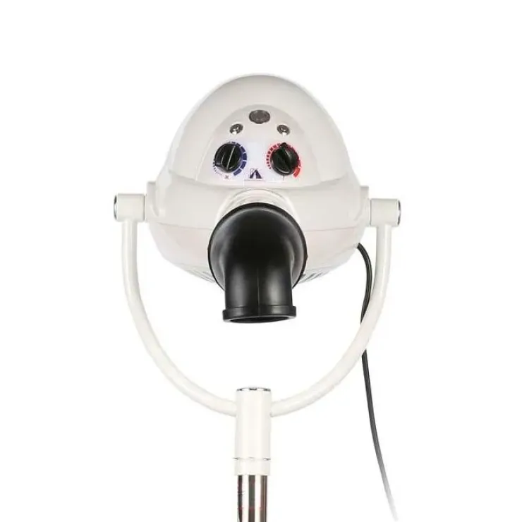 Aeolus Flamingo Brushless Blower | TD-906
