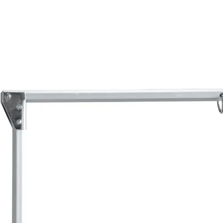 Aeolus Hydraulisk mini-trimmebord