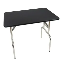 Aeolus Trimmebord Sammenklappeligt | Medium