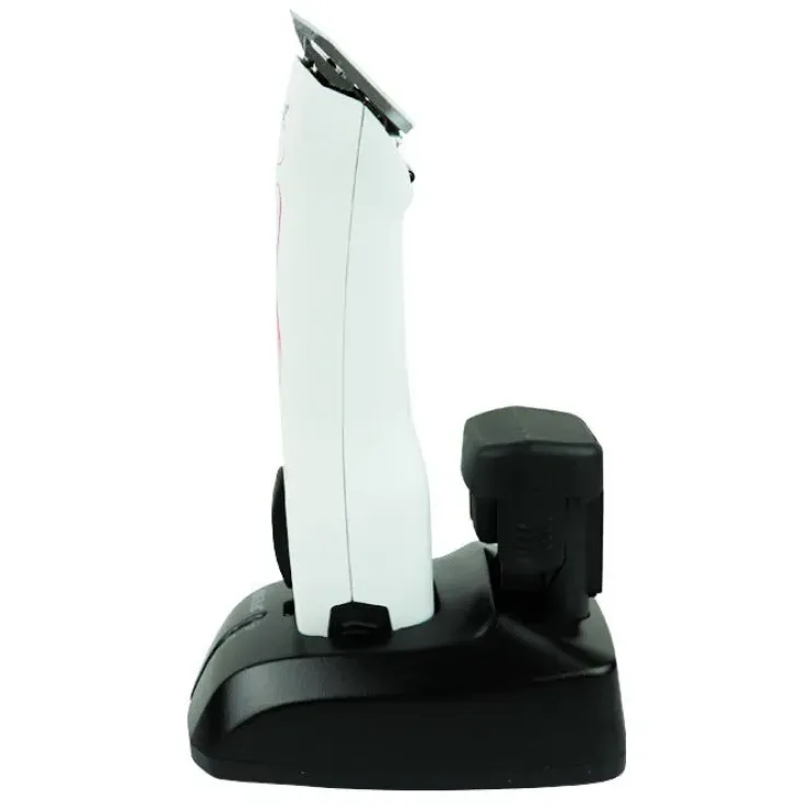 Aesculap Durati ProWhite trimmer | Trådløs