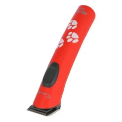 Aesculap Exacta GT416 li-ion