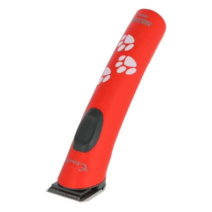 Aesculap Exacta GT416 li-ion