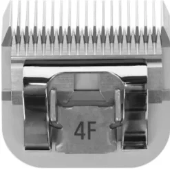 Aesculap klippeskær 4F | 9,5 mm