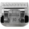 Aesculap klippeskær 30 | 0,5 mm