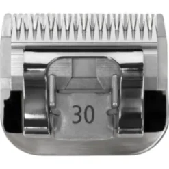 Aesculap klippeskær 30 | 0,5 mm