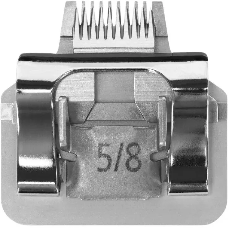Aesculap klippeskær 5/8 | 0,8 mm Poteskær