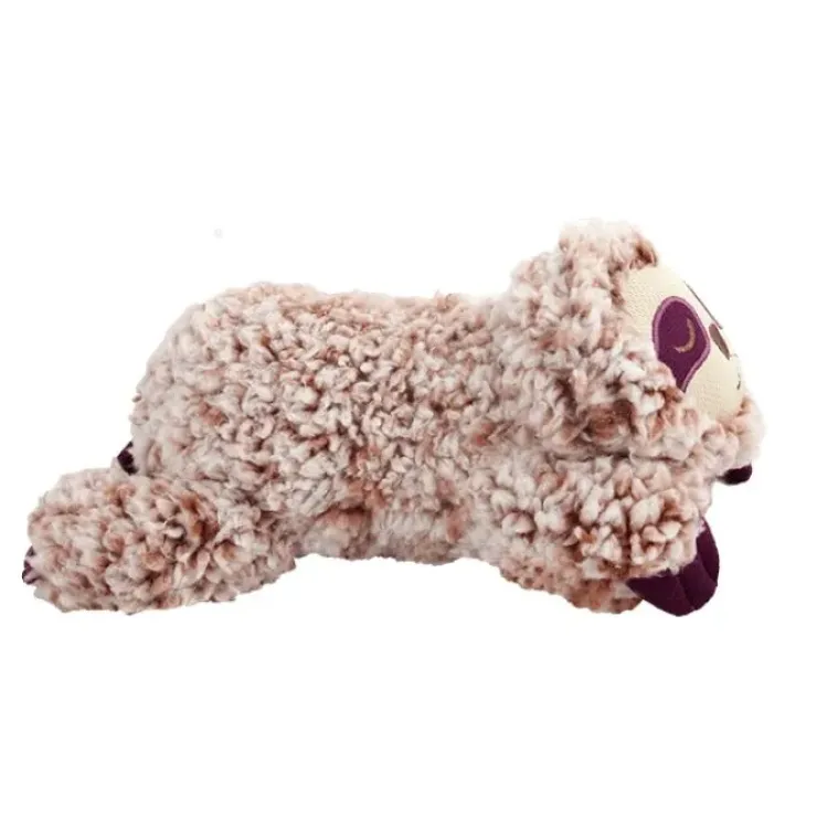 AFP Calming Toy | Lavendelduft
