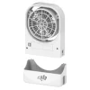 AFP Chill out | Kølende Ventilator