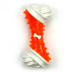 AFP Dental Bone Gummilegetøj