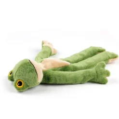 AFP Frøen Henning Slaskebamse | 42 cm