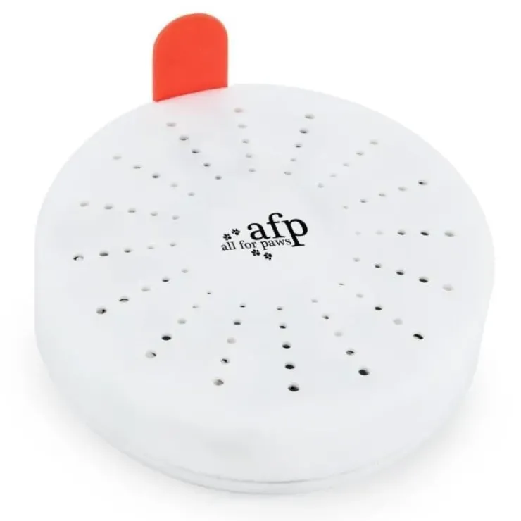 AFP Go Fresh Luftrenser Refill | 3 stk