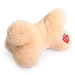 AFP Heart Beat Pillow | M. Hjertelyd