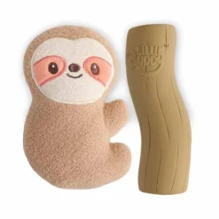 AFP Little Buddy legetøjssæt