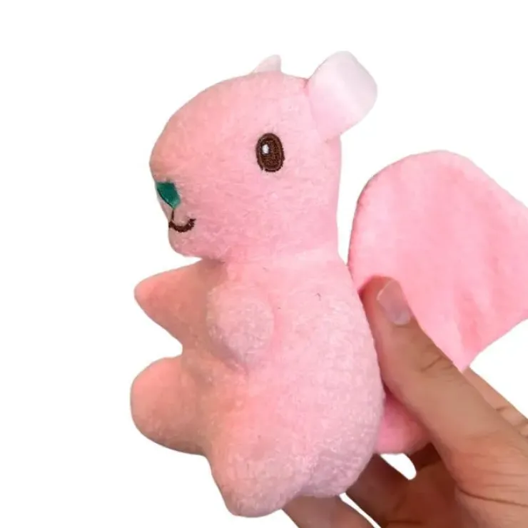 AFP Little Buddy Skovpakke Hundelegetøj | 3 stk.