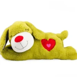 AFP Little Buddy Warm | Dog