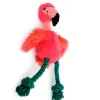 AFP Plys Flamingo | 48 cm