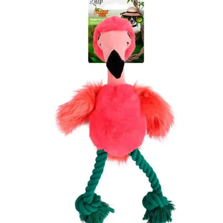 AFP Plys Flamingo | 48 cm