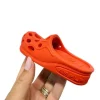 AFP Shoes Air Pups Sleeper