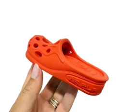 AFP Shoes Air Pups Sleeper