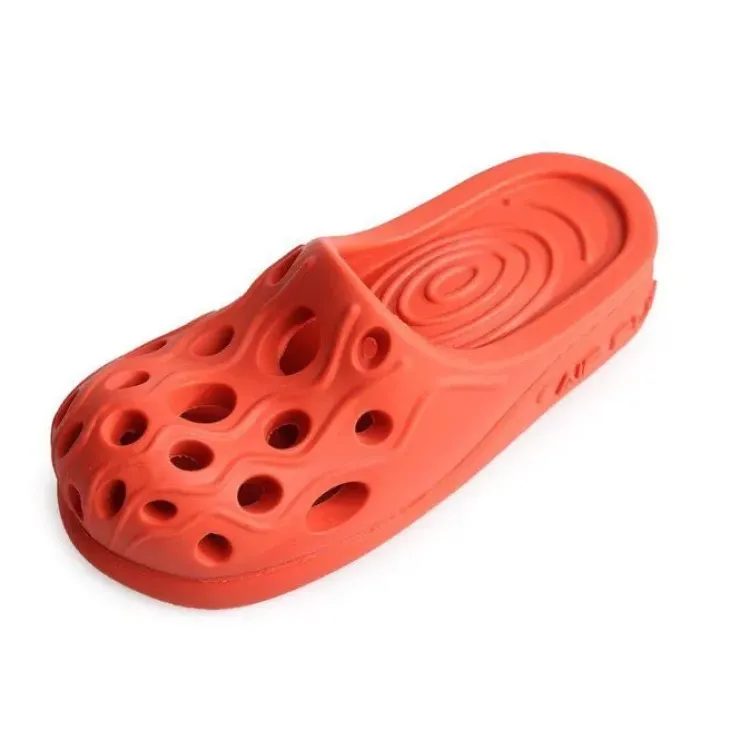 AFP Shoes Air Pups Sleeper