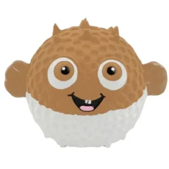 AFP Zootex Bouncy Dyr