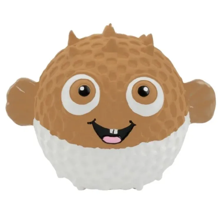 AFP Zootex Bouncy Dyr