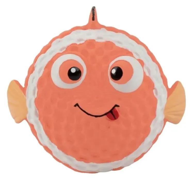 AFP Zootex Bouncy Dyr
