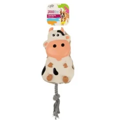 AFP Zootex-Toss'A'Cow