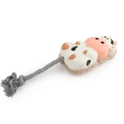 AFP Zootex-Toss'A'Cow