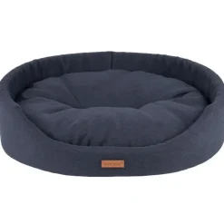 Amiplay Oval Hundeseng | Color