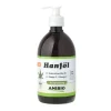 Anibio Hampe olie | Hanföl 500ml