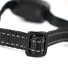 Anti-Bark USB | Anti-gø-halsbånd
