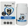 Aptus Multidog tabletter | 150 stk