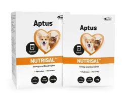 Aptus Nutrisal