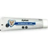 Aptus Recobooster Paste