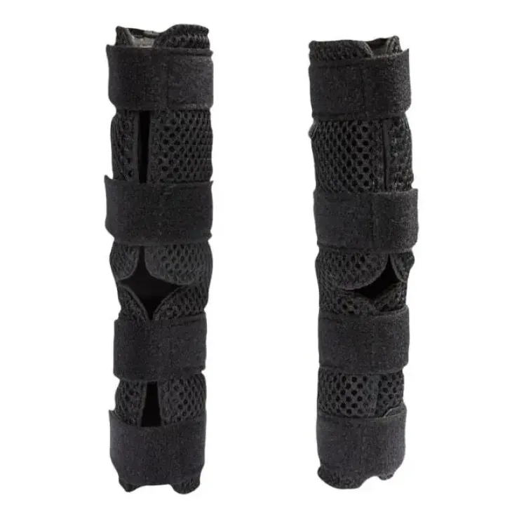 Back on Track Dixie Hasebandage