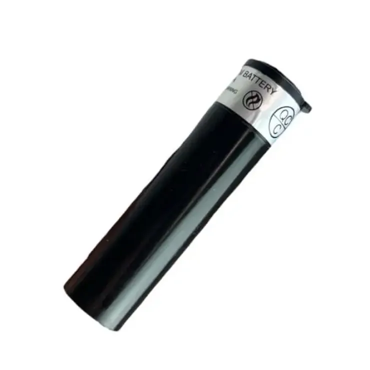 Batteri til "Ollipet Ceramic Pro Clipper"