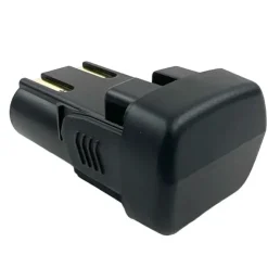 Battery for Aesculap Durati (DC) | OUTLET