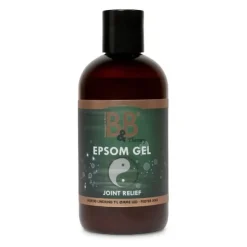 B&B Epsom Joint Relief | 250 ml