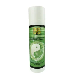 B&B Fugtgivende Shampoo