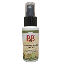 B&B Potevoks Deluxe - Spray